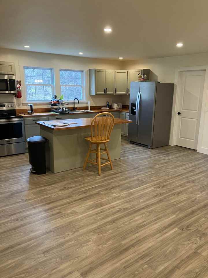 46 Browns Trce - Photo 3 of 20