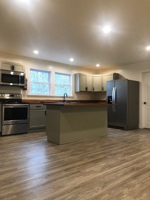 46 Browns Trce - Photo 4 of 20