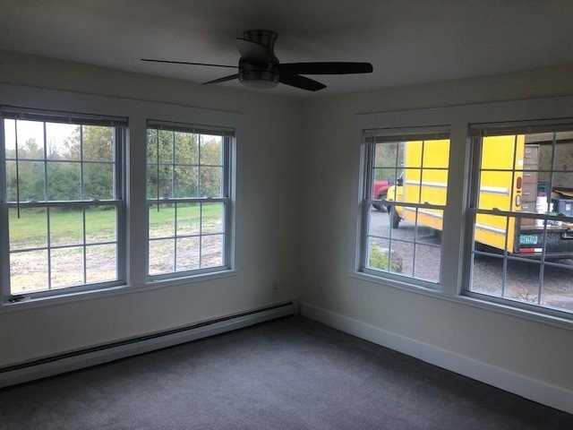 46 Browns Trce - Photo 5 of 20