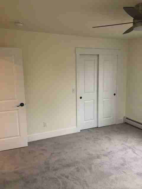 46 Browns Trce - Photo 6 of 20