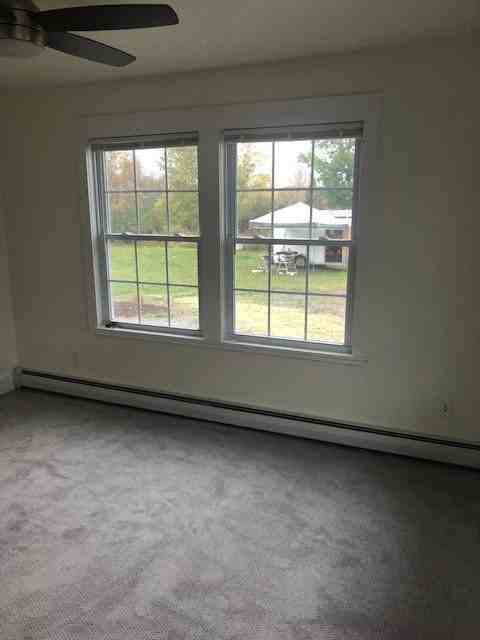 46 Browns Trce - Photo 7 of 20