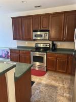 featured image of 324 Munahan Cir #B