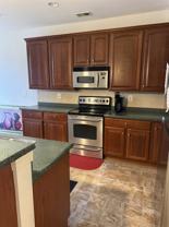 324 Munahan Cir #B - Photo 1 of 1