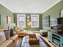 290 Baxter Blvd #33 - Photo 1 of 1