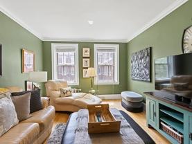 290 Baxter Blvd #33 - Photo 1 of 1