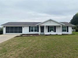 featured image of 8636 Sw 108th St