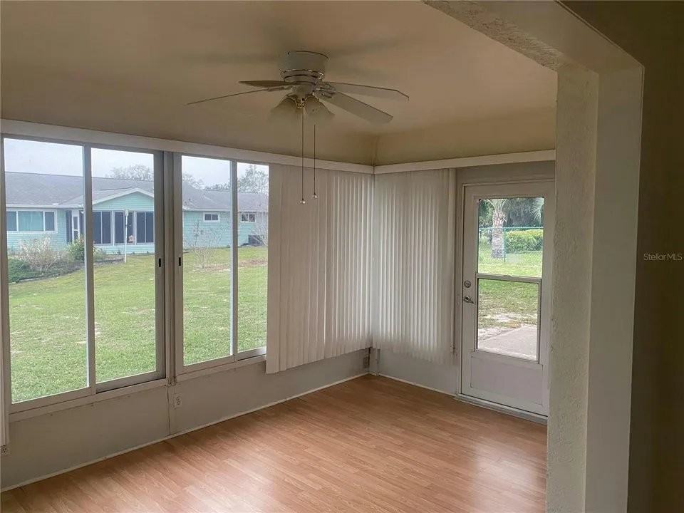 8636 Sw 108th St - Photo 7 of 10