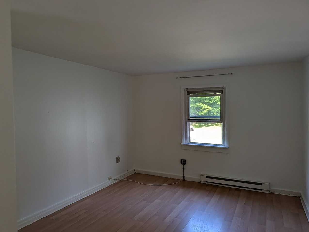 22 Route - Photo 2 of 6