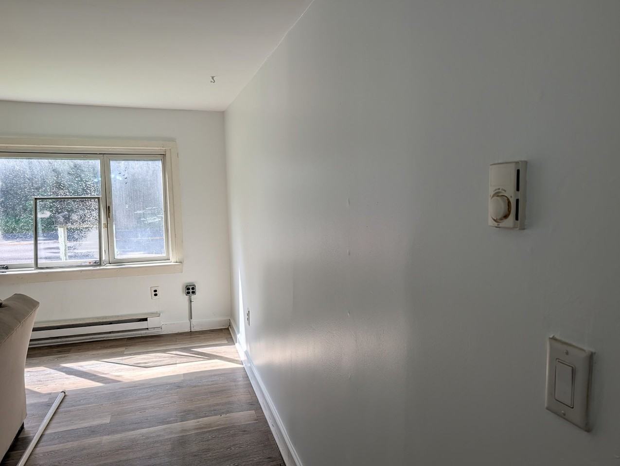 22 Route - Photo 5 of 6