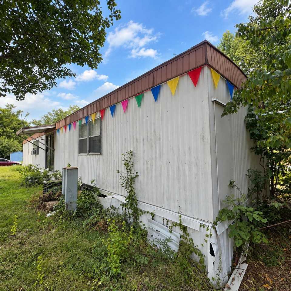 52 Deerwood Park