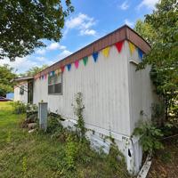 featured image of 52 Deerwood Park
