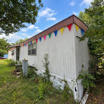 52 Deerwood Park - Photo 1 of 1