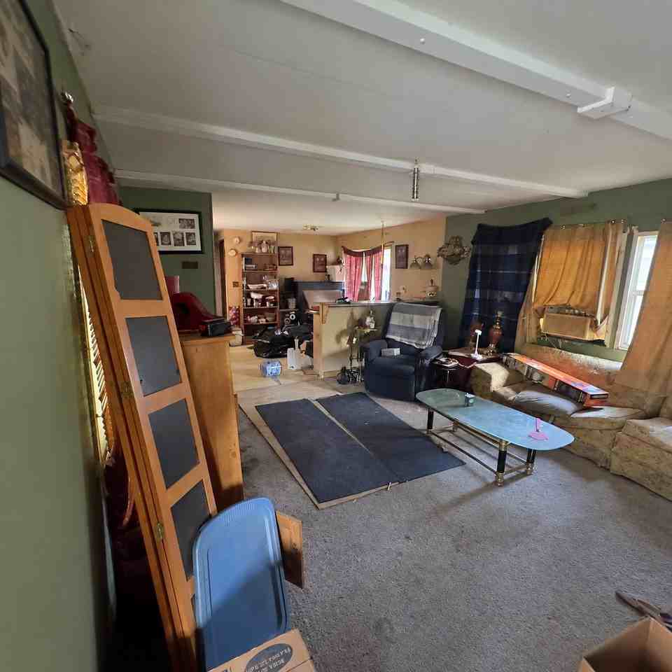 52 Deerwood Park - Photo 3 of 3