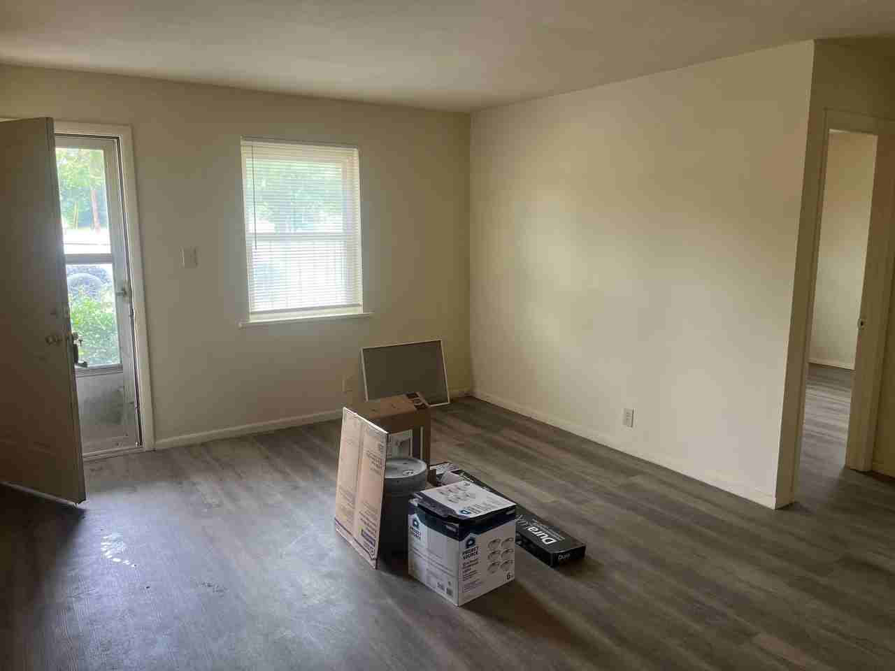 1348 Gormans Ln - Photo 2 of 7