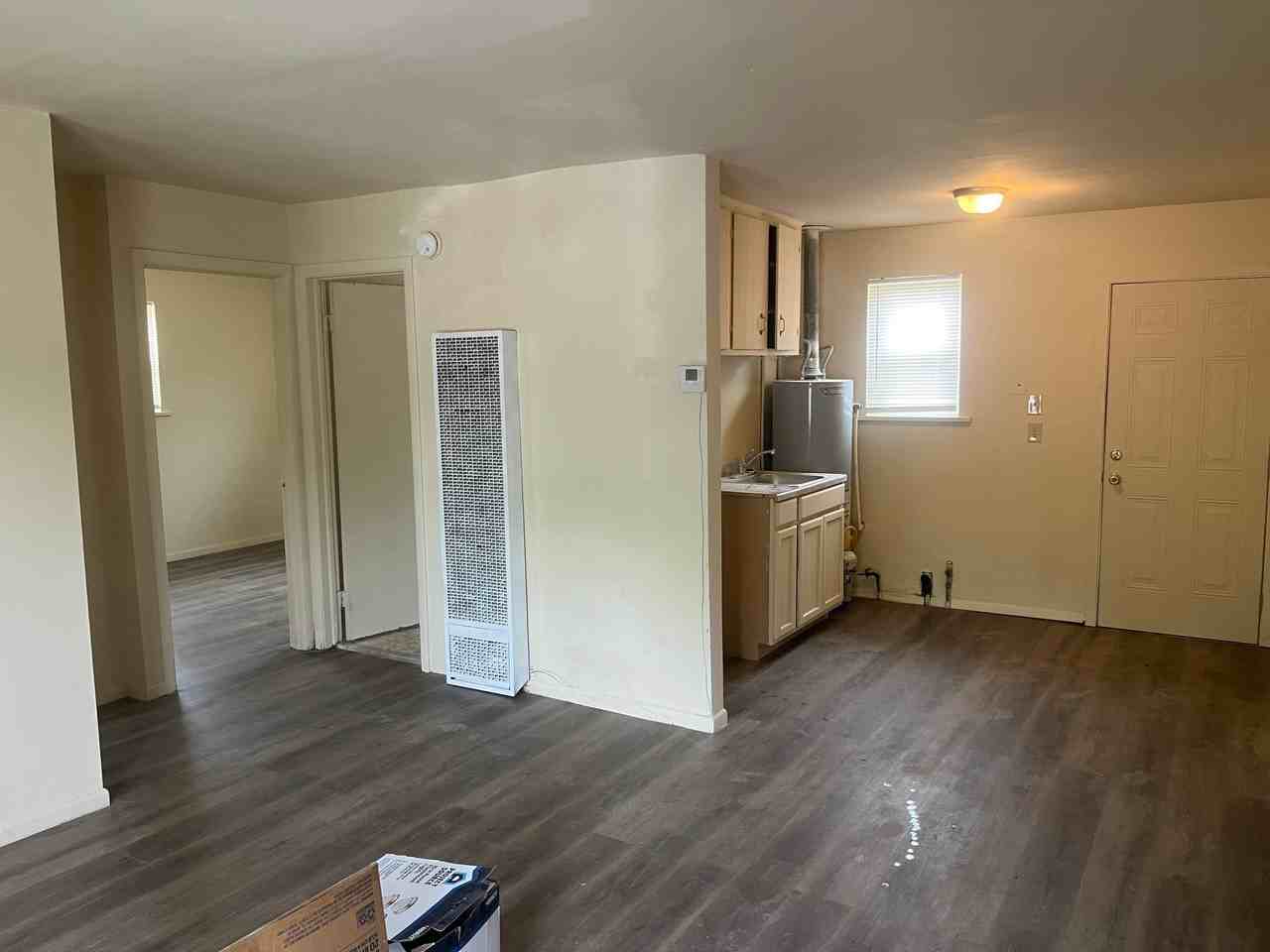 1348 Gormans Ln - Photo 4 of 7