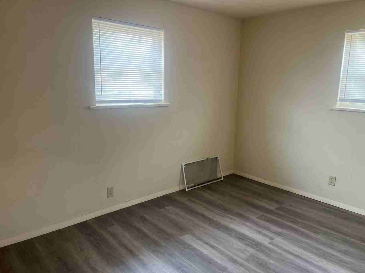 1348 Gormans Ln - Photo 7 of 7
