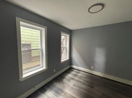 featured image of 149 Zabriskie St #3
