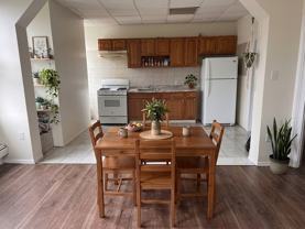 221 Old Bergen Rd #2 - Photo 1 of 1