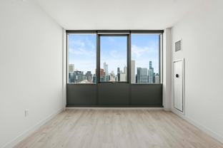 797 S Michigan Ave - Photo 1 of 1