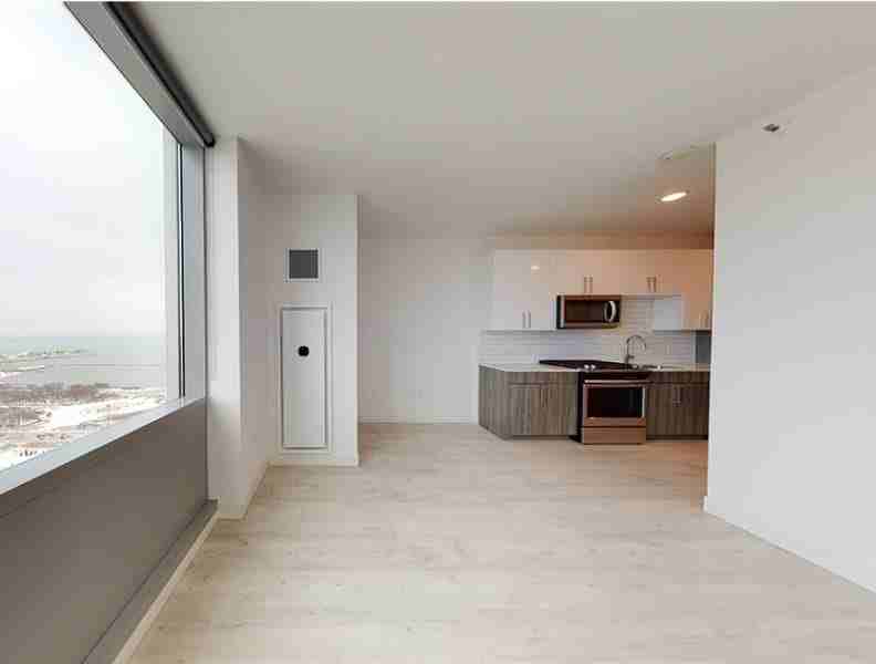 797 S Michigan Ave - Photo 2 of 17