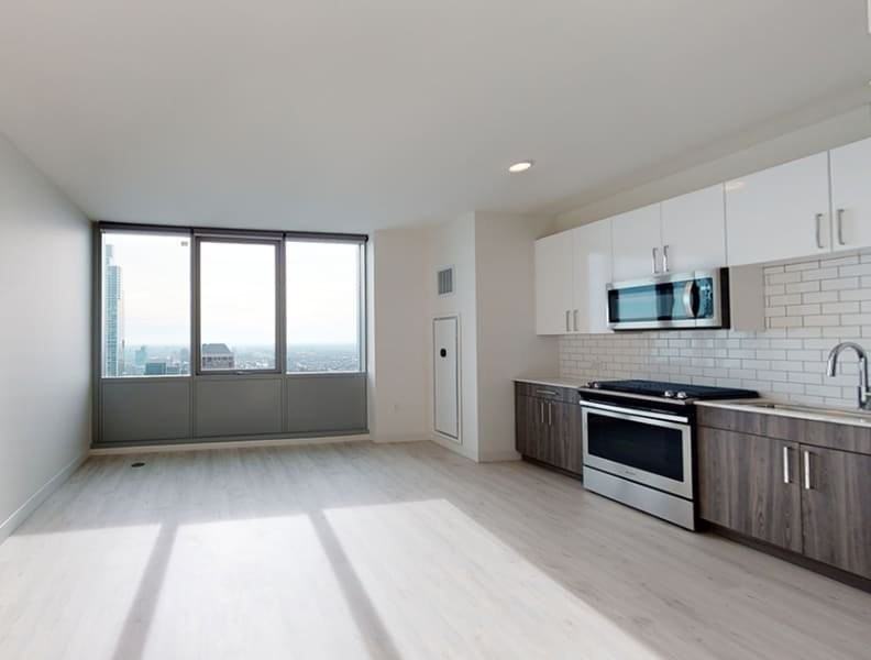 797 S Michigan Ave - Photo 5 of 17