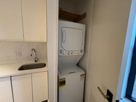 32 Magnolia Ave #103 - Photo 1 of 1