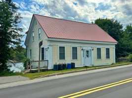 featured image of 34 Main St #2