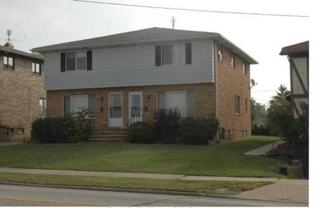 5245 E 98th St - Photo 1 of 1