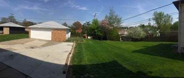 5245 E 98th St - Photo 2 of 6
