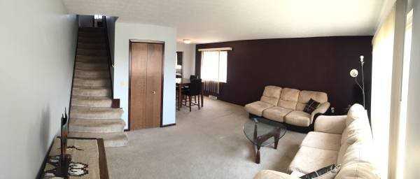 5245 E 98th St - Photo 3 of 6