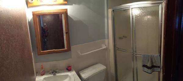 5245 E 98th St - Photo 4 of 6