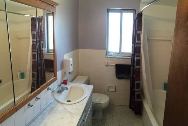 5245 E 98th St - Photo 5 of 6