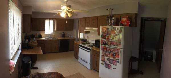 5245 E 98th St - Photo 6 of 6