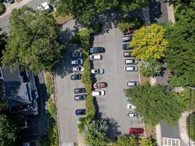 76 Elm St #108 - Photo 1 of 1