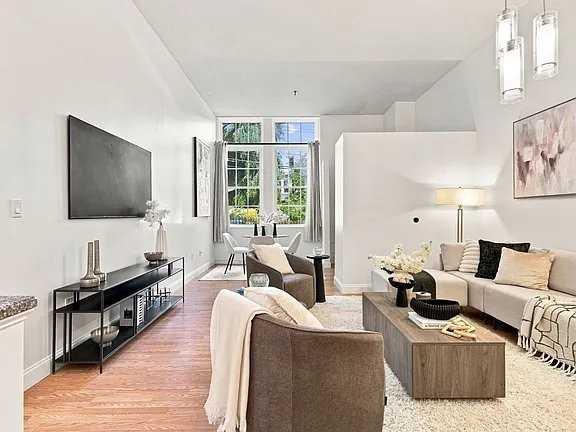 76 Elm St #108 - Photo 3 of 19