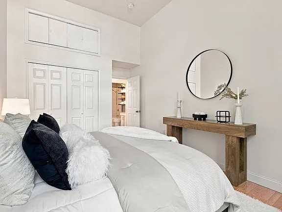 76 Elm St #108 - Photo 4 of 19