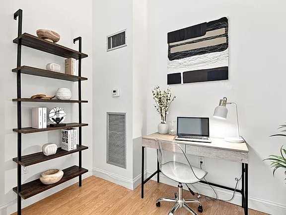 76 Elm St #108 - Photo 5 of 19
