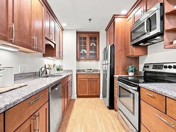 76 Elm St #108 - Photo 6 of 19