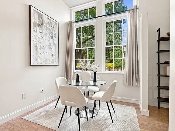 76 Elm St #108 - Photo 7 of 19