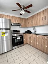 500 N Rodney St #4 - Photo 1 of 1