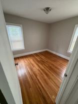 11706 Gay Ave #UP - Photo 1 of 1