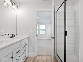 featured image of 73 Cedar Elm Way