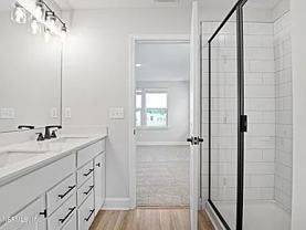 73 Cedar Elm Way - Photo 1 of 1