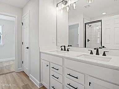 73 Cedar Elm Way - Photo 2 of 19