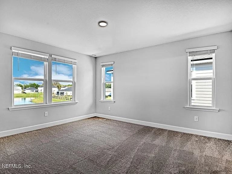73 Cedar Elm Way - Photo 3 of 19