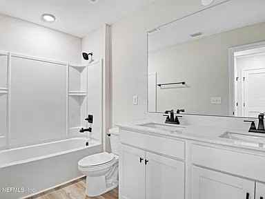 73 Cedar Elm Way - Photo 5 of 19