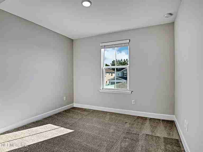 73 Cedar Elm Way - Photo 6 of 19