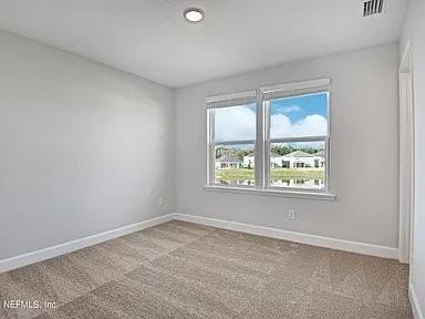 73 Cedar Elm Way - Photo 7 of 19