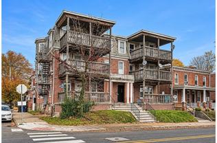 2301 N Washington St #8 - Photo 1 of 1