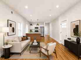 31 N 5th St #1 - Photo 1 of 1